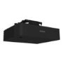 6000 ANSI Lumens WUXGA 3LCD Technology Installation Projector 8.5 Kg