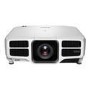 12000 ANSI Lumens WUXGA 3LCD Technology Installation Projector 23.8 Kg