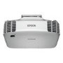 12000 ANSI Lumens WUXGA 3LCD Technology Installation Projector 23.8 Kg