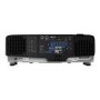 12000 ANSI Lumens WUXGA 3LCD Technology Installation Projector 23.8 Kg