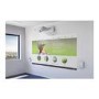 5000 ANSI Lumens Laser Ultra Short Throw 3LCD Technology Installation Projector 9.7Kg 0.27 - 0.37_1