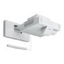 5000 ANSI Lumens Laser Ultra Short Throw 3LCD Technology Installation Projector 9.7Kg 0.27 - 0.37_1