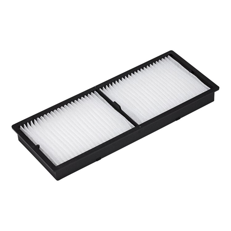 5000 ANSI Lumens Laser Ultra Short Throw 3LCD Technology Installation Projector 9.7Kg 0.27 - 0.37_1