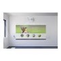 5000 ANSI Lumens Laser Ultra Short Throw 3LCD Technology Installation Projector 9.7Kg 0.27 - 0.37_1