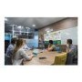 5000 ANSI Lumens Laser Ultra Short Throw 3LCD Technology Installation Projector 9.7Kg 0.27 - 0.37_1