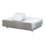 4000 ANSI Lumens Laser Ultra Short Throw 3LCD Technology9.3Kg Projector