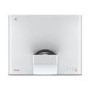 4000 ANSI Lumens Laser Ultra Short Throw 3LCD Technology9.3Kg Projector