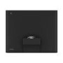 4000 ANSI Lumens Laser Ultra Short Throw 3LCD Technology 9.3Kg Projector