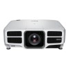 EB-L1000U WUXGA Laser Projector 5000Lm White and Colour light output Full HD WUXGA resolution with Epson&#39;s 3LCD technology  4K enhancement technology  20000 hours / 5 year warran