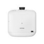 Epson 5500 ANSI Lumens WUXGA Standard Throw LCD Installation Projector