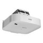 Epson 5500 ANSI Lumens WUXGA Standard Throw LCD Installation Projector