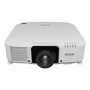 Epson 5500 ANSI Lumens WUXGA Standard Throw LCD Installation Projector