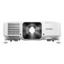 Epson 5500 ANSI Lumens WUXGA Standard Throw LCD Installation Projector