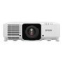 Epson 5500 ANSI Lumens WUXGA Standard Throw LCD Installation Projector