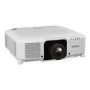Epson 5500 ANSI Lumens WUXGA Standard Throw LCD Installation Projector