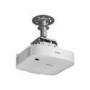 Epson 5500 ANSI Lumens WUXGA Standard Throw LCD Installation Projector