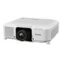 Epson 5500 ANSI Lumens WUXGA Standard Throw LCD Installation Projector