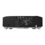 Epson 5500 ANSI Lumens WUXGA Standard Throw LCD Installation Projector