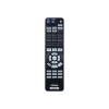 Epson EH-TW7100 - 3LCD projector - 3D - 3000 lumens white - 3000 lumens colour - 16_9 - 4K