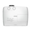 Epson EH-TW7100 - 3LCD projector - 3D - 3000 lumens white - 3000 lumens colour - 16_9 - 4K