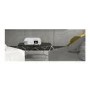 Epson EH-TW740 - Full HD 1080p Home Cinema Projector