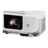 Epson EH-TW740 - Full HD 1080p Home Cinema Projector