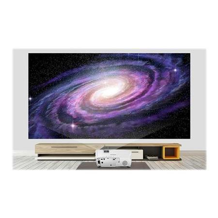 Epson EH-TW740 - Full HD 1080p Home Cinema Projector