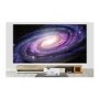 Epson EH-TW740 - Full HD 1080p Home Cinema Projector