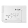 Epson EH-TW740 - Full HD 1080p Home Cinema Projector
