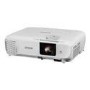 Epson EH-TW740 - Full HD 1080p Home Cinema Projector