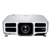 9000 ANSI Lumens_sLaser WUXGA Standard Throw_s3LCD Technology Installation Projector_s23.7Kg 1.57 - 2.56_1