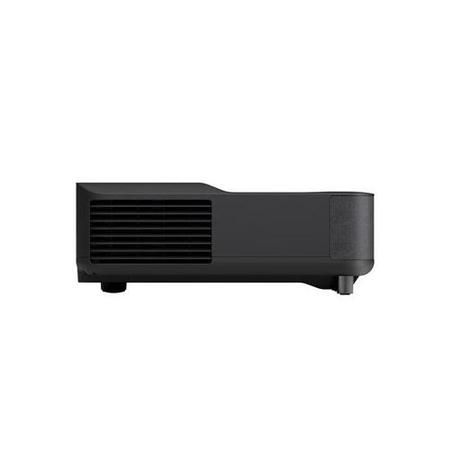 Epson EH-LS800B Ultra Short throw Projector with built in Android TV