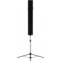 Screen 80" Multi-Aspect