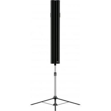 Screen 80" Multi-Aspect