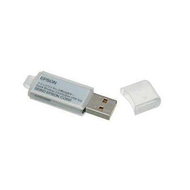 Epson ELPAP09 Quick Wireless Connect USB Key