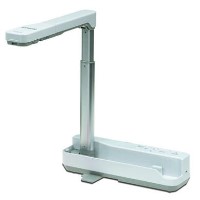 Epson DC-06 Digital Document Camera 