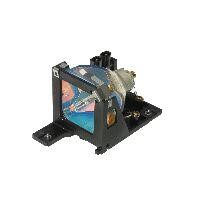 Epson Replacement lamp for EMP-30