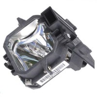 Epson Replacement Projector Lamp for EMP-53/73
