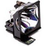 Epson Replacement Lamp for EMP54/74