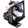 Epson Replacement Lamp for EMP54/74