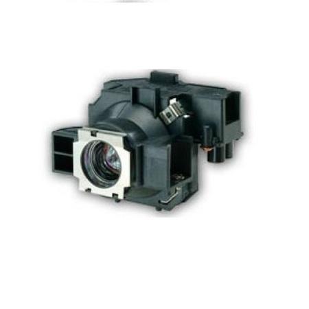 Epson Emp-765 Projector Lamp  V13h010L32
