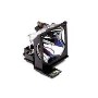 Epson Replacement Lamp for EMP54/74