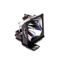 Epson Replacement Lamp for EMP-S3/S3L/TW20/TWD1