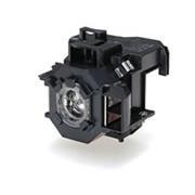 Epson projector lamp
