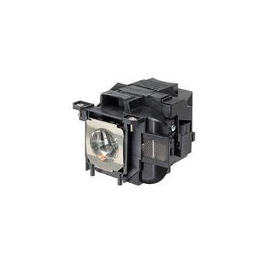 Epson ELPLP78 Replacement Projector Lamp