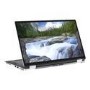Dell Latitude 9410 2in1 Core i5-10310U 8GB 256GB SSD 14 Inch Touchscreen Windows 10 Pro Laptop