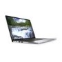 Dell Latitude 9410 2in1 Core i5-10310U 8GB 256GB SSD 14 Inch Touchscreen Windows 10 Pro Laptop