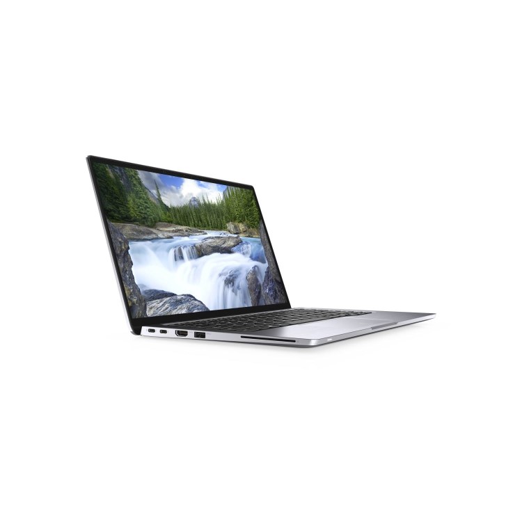 Dell Latitude 9410 2in1 Core i5-10310U 8GB 256GB SSD 14 Inch Touchscreen Windows 10 Pro Laptop