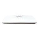 V166-K Draytek Vigor 166 2 Port Modem