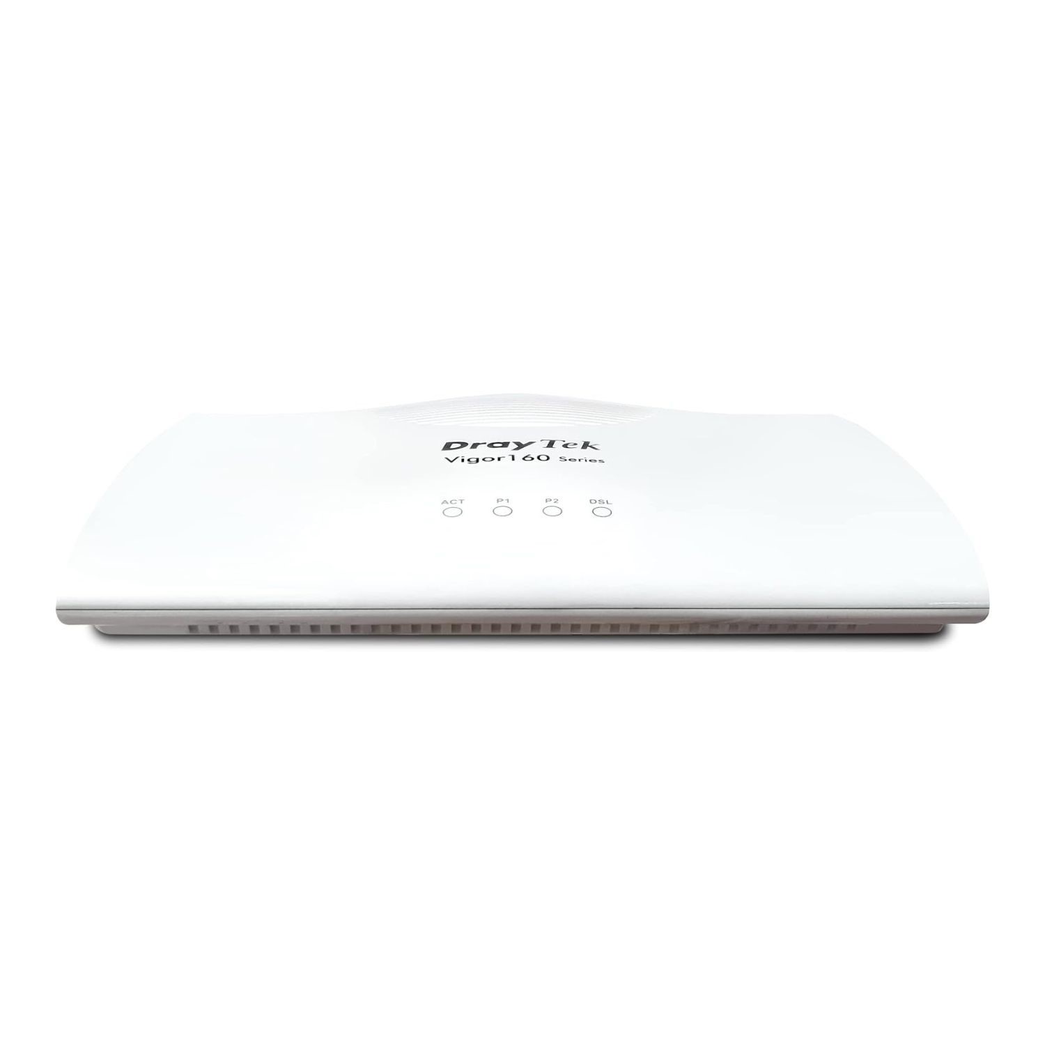 Vigor 166 2 Port Modem